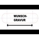 WaküSchlauch/AIO Combs Set/  3 Stück