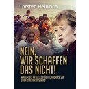 Bücher von Torsten Heinrich