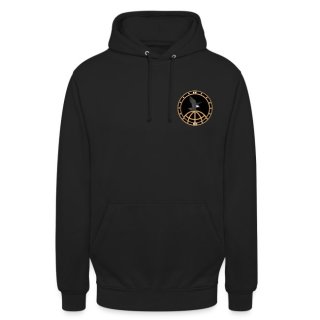 Vanguard Hoodie