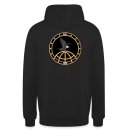 Vanguard Hoodie