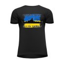 Ukraine Support Shirt