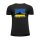 Ukraine Support Shirt