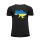 Ukraine Support Shirt