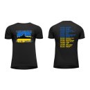 Ukraine Support Shirt