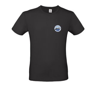 T-Shirt Unisex Logo